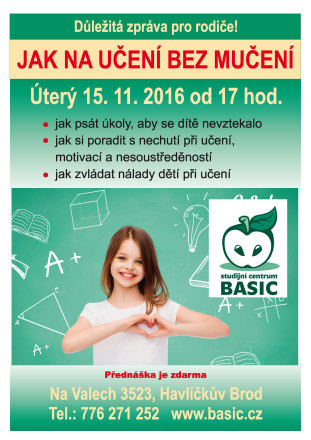Leták 15.11.2016