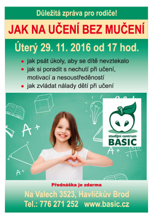Leták 29.11.2016