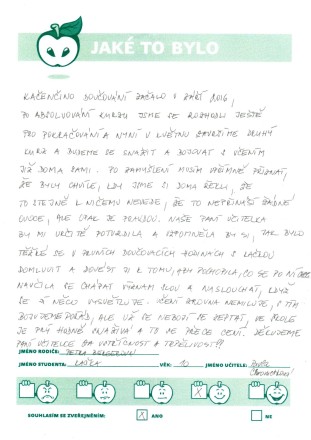 Maminka_Kačky1-page-001