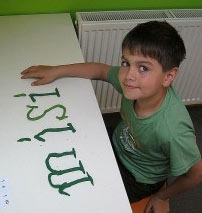 Motivace-k-učení-reference2