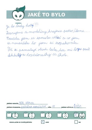 Nepustilová
