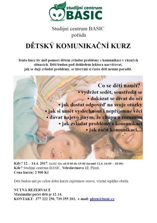 Obrázek do textu