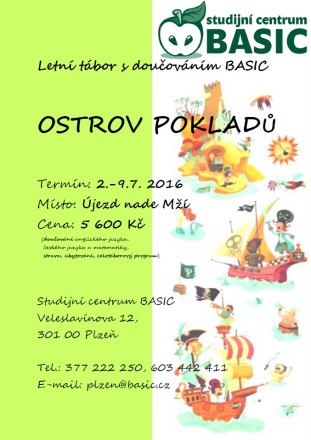 Obrázek dovnitř