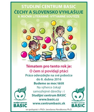 Obrázek dovnitř