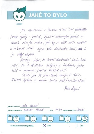 Odezva Dana-page-001