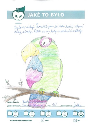 Odezva Dáda-page-001