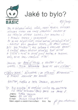 Odezva Jandovi-page-001