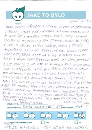 Odezva Jíti-page-001