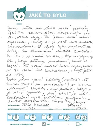 Odezva Menclová-page-001