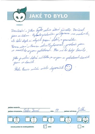 Odezva Petr Smrž-page-001