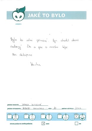 Odezva maminka-page-001