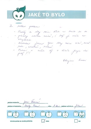 Odezva Šonková-page-001