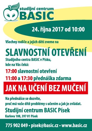 Písek