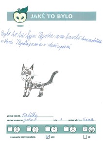 Paulová