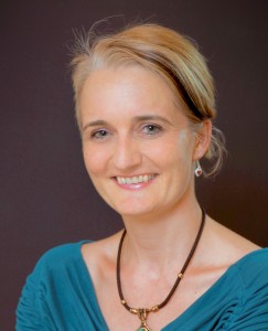 Pavla Gášková - Vsetín