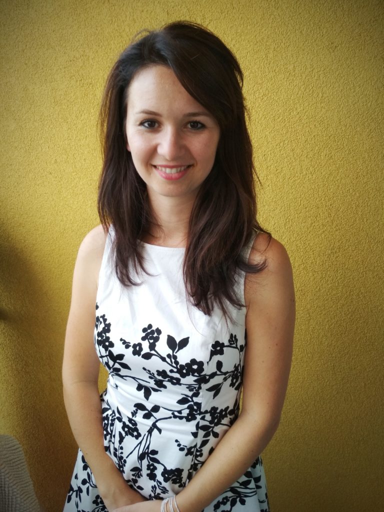 Peťa