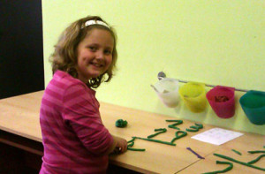 Problémy-s-domácími-úkoly---Eliška-Kučerová