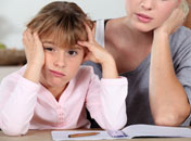 Problémy-s-domácími-úkoly