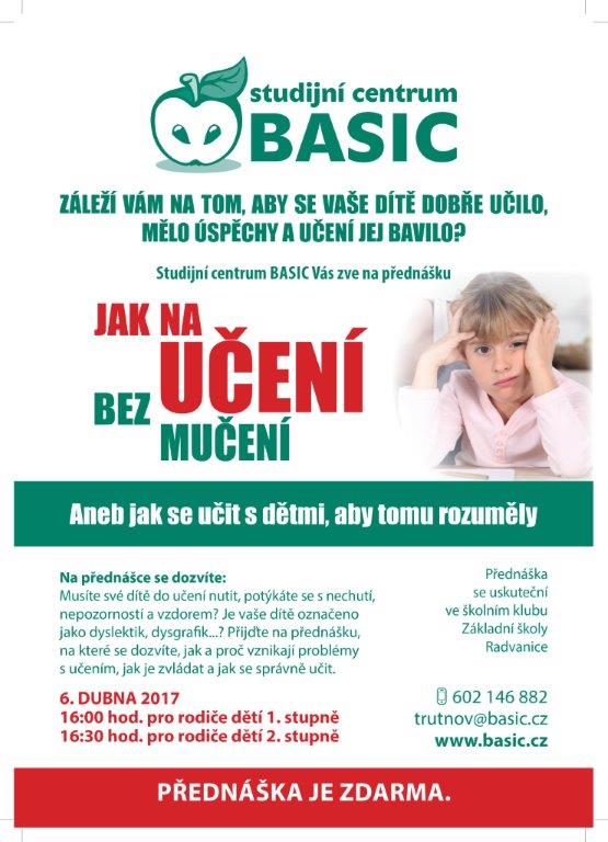 Radvanice jpg