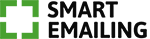 https://www.smartemailing.cz/