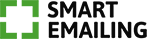 https://www.smartemailing.cz/