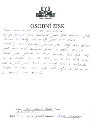 SKMBT_C22017022713570-page-001