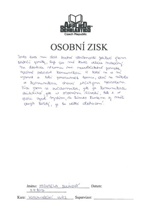 SKMBT_C22017050813000-page-001