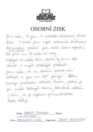 SKMBT_C22017050813000-page-004