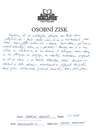 SKMBT_C22017050813000-page-006