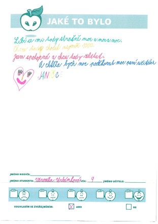 SKMBT_C28017083111210-page-001