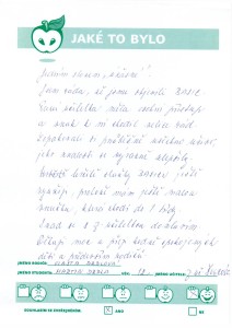 Skenování-page-001