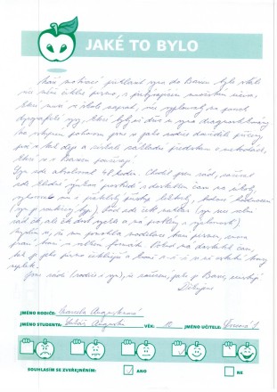 Skenování-page-001