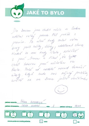 Skenování-page-001