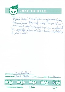 Skenování-page-002