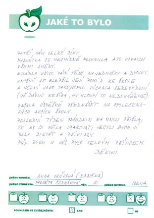 Skenování (1)-page-001