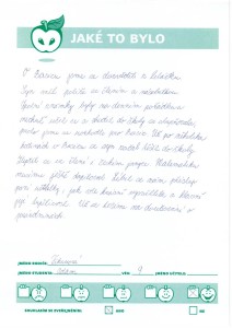 Skenování-page-001