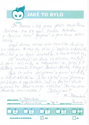 Skenování-page-001