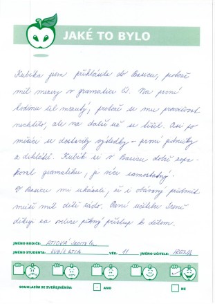 Skenování-page-001