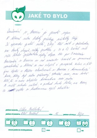 Skenování-page-001