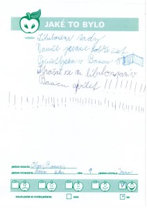 Skenování-page-002