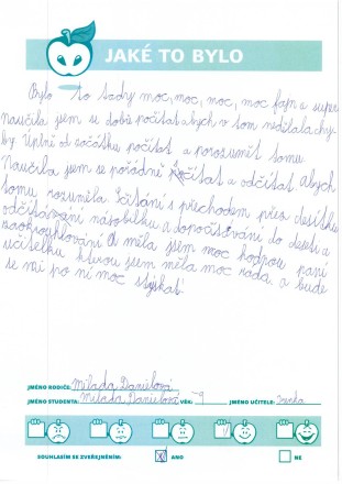 Skenování-page-002