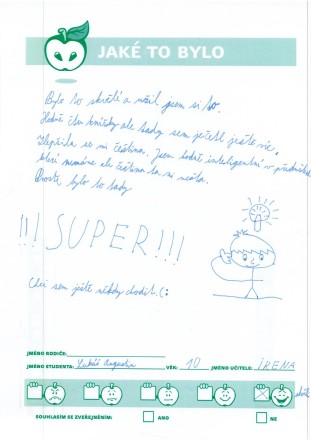 Skenování-page-002