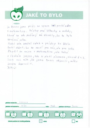 Skenování-page-002