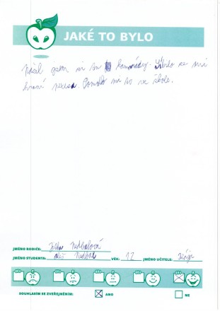 Skenování-page-002