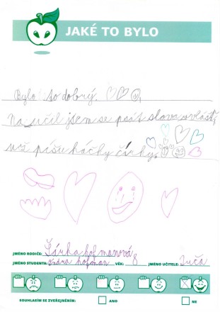 Skenování-page-002