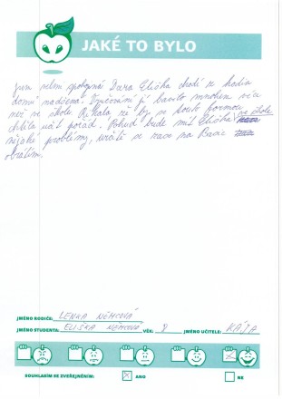 Skenování-page-003