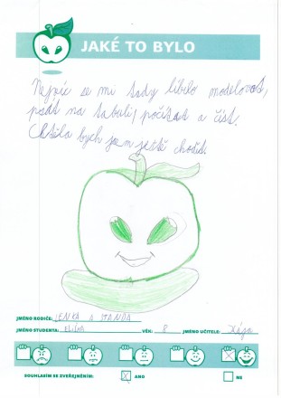 Skenování-page-004