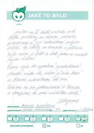 Skenováníjj-page-001