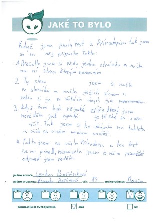 Sminolta17013111060-page-001