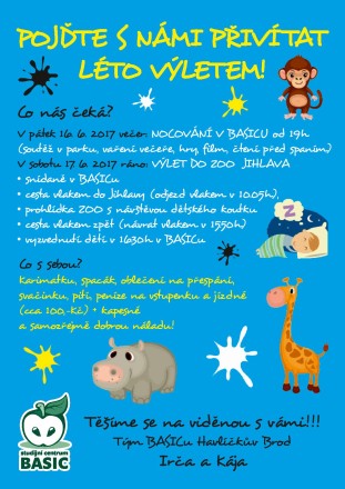 Spaní v BASICu-page-001